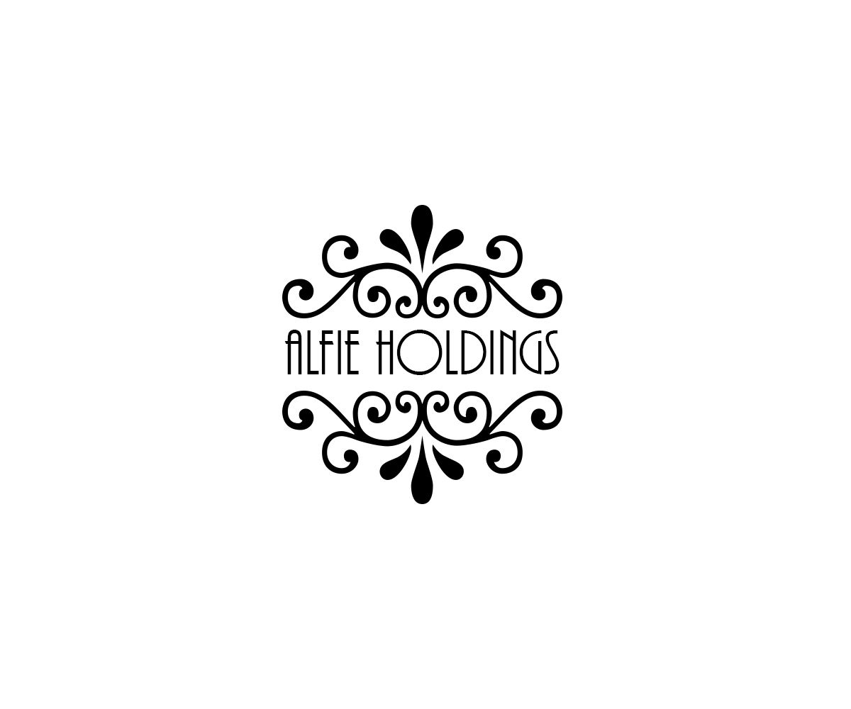 Design de Logo par  Next Design pour ce projet | Design #2525541