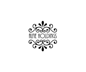 Design de Logo par  Next Design pour ce projet | Design : #2525541