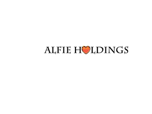 Logo Design by mika27