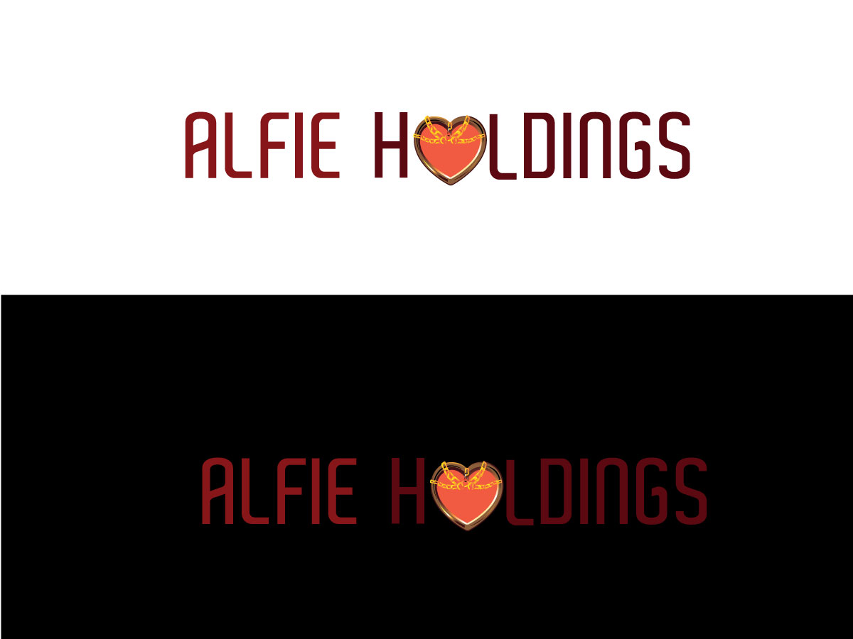 Logo Design by mika27 for this project | Design #2551700