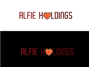 Logo Design by mika27 for this project | Design: #2551700