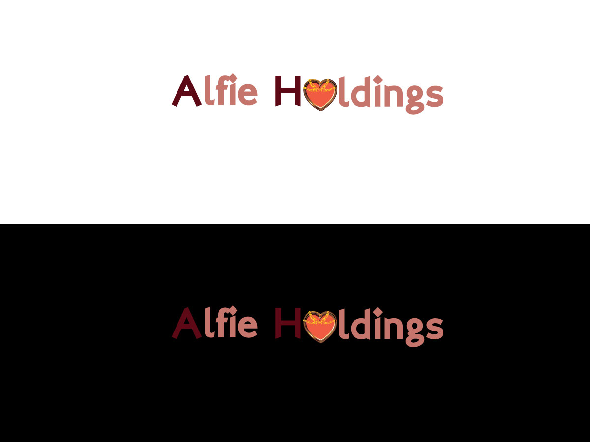 Logo Design by mika27 for this project | Design #2556365