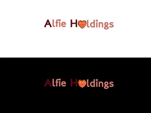 Logo Design by mika27 for this project | Design: #2556365