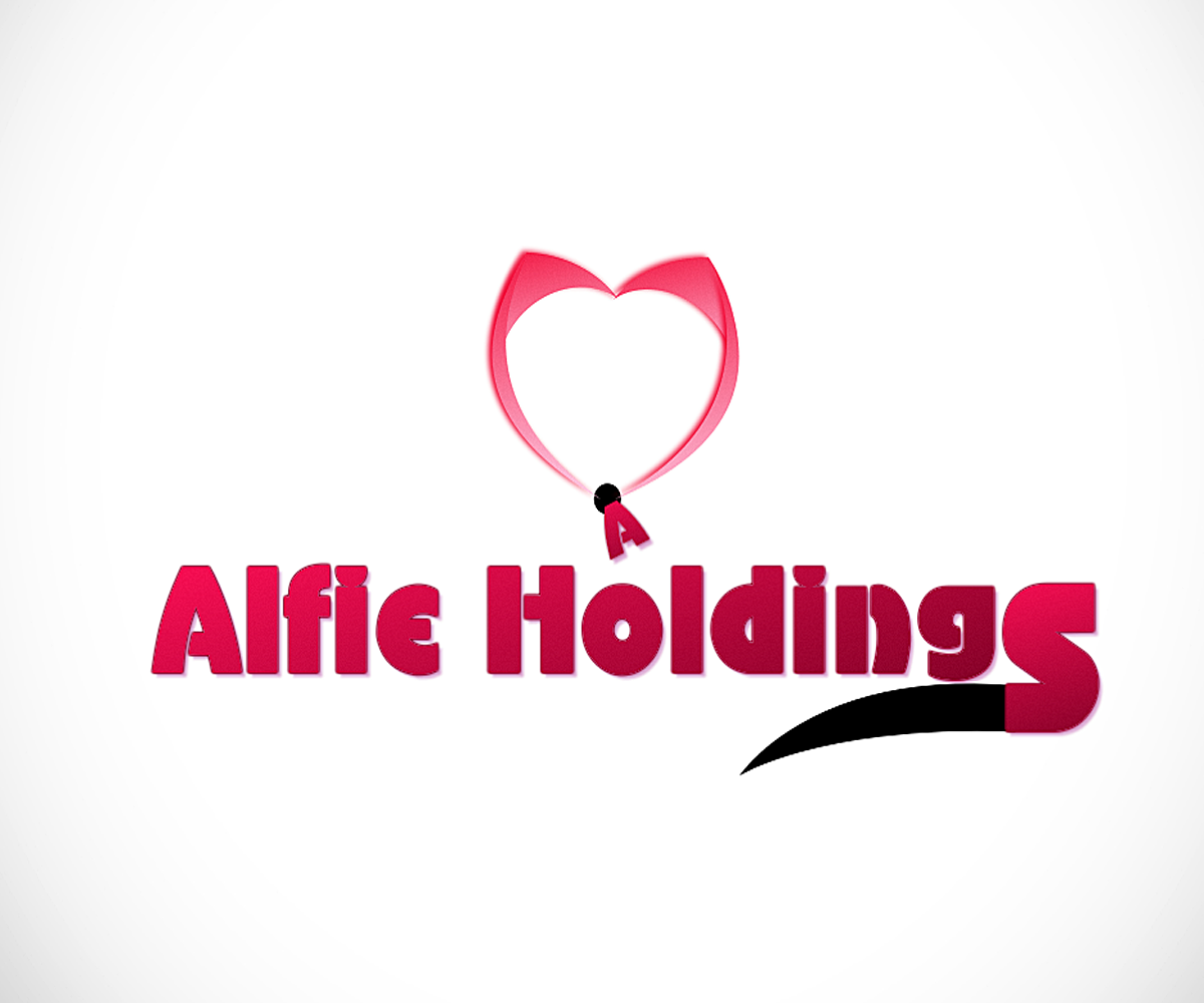 Logo Design by satkatai for this project | Design #2637815