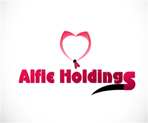 Logo Design by satkatai for this project | Design: #2637815