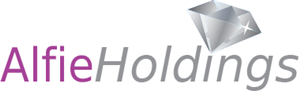 Logo Design by andreeagh90