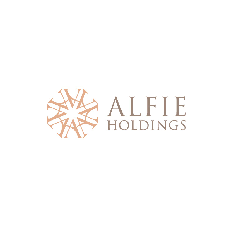 Logo Design by Design Possibilities for this project | Design #2631555