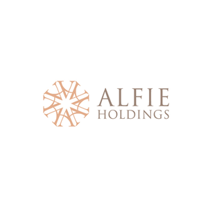 Design de Logo par Design Possibilities pour ce projet | Design : #2631555