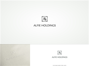 Design de Logo par Angelina pour ce projet | Design : #2632357