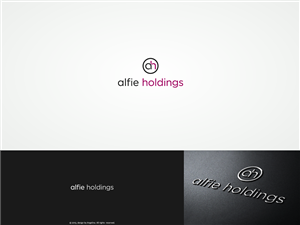 Design de Logo par Angelina pour ce projet | Design : #2638645