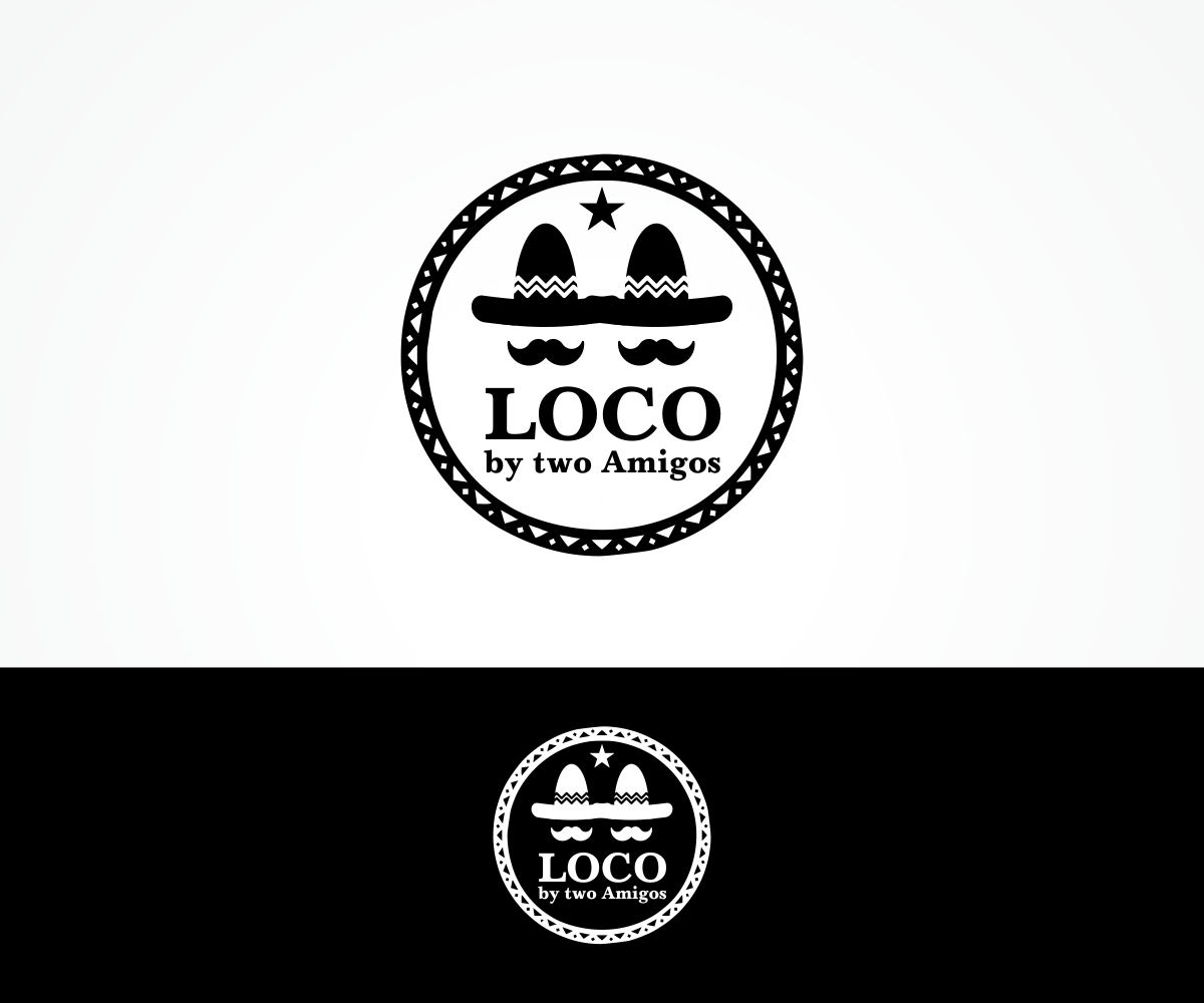 Logo Design by nurmania for this project | Design #14260628