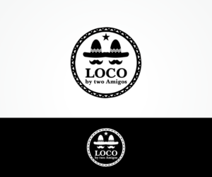 Logo Design by nurmania