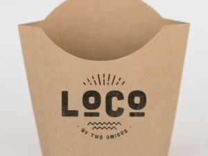 Logo Design by Studio G5d