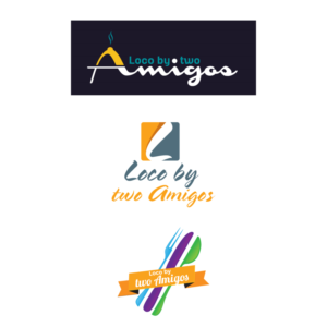 Logo Design by Logicspider