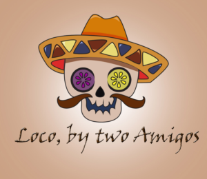 Logo Design by Lubaa