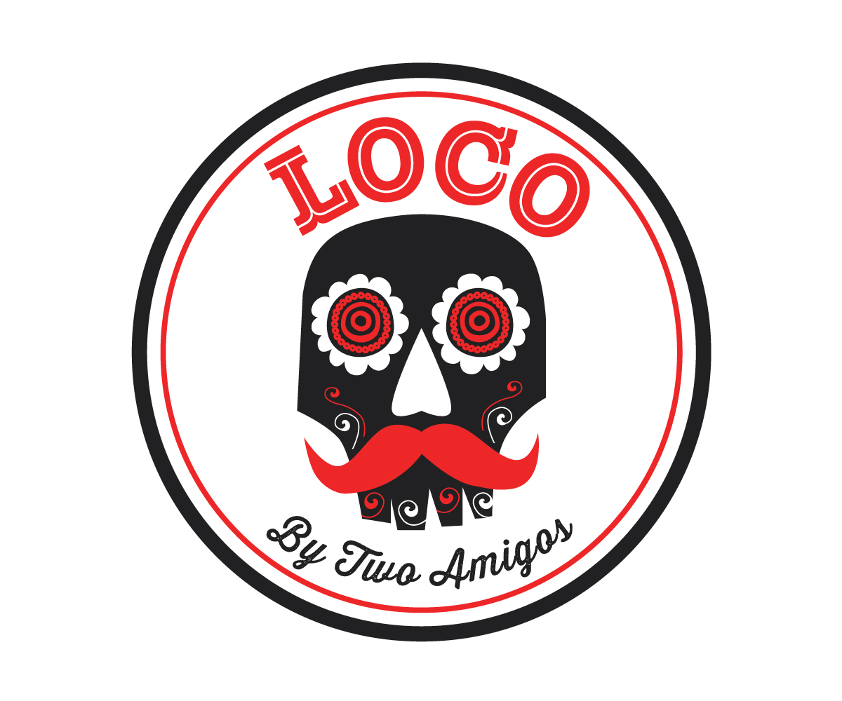 Logo Design by elpisk for this project | Design #14095006