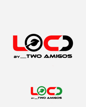 Logo Design by Mezanur Rahman