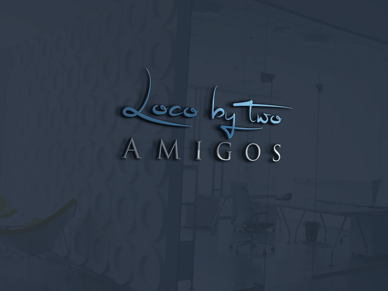 Logo-Design von Swatches Design Solution für dieses Projekt | Design #13983143