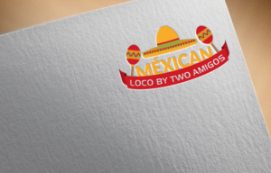Logo Design by solzar design