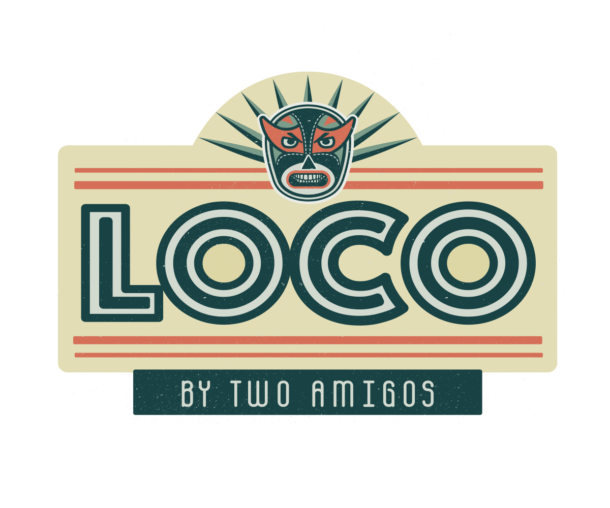 Diseño de Logo por kimhanson para este proyecto | Diseño #14123748