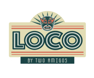 Logo Design by kimhanson