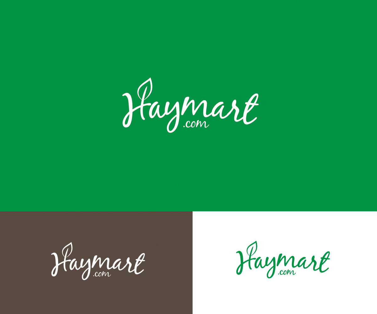 Diseño de Logo por MatthewBurly para este proyecto | Diseño #2498343