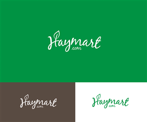 Logo Design by MatthewBurly for this project | Design: #2498343