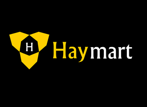 Logo Design by Kriator