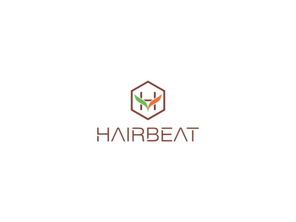 Diseño de Logo por Ramaling Belkote para este proyecto | Diseño #2539412