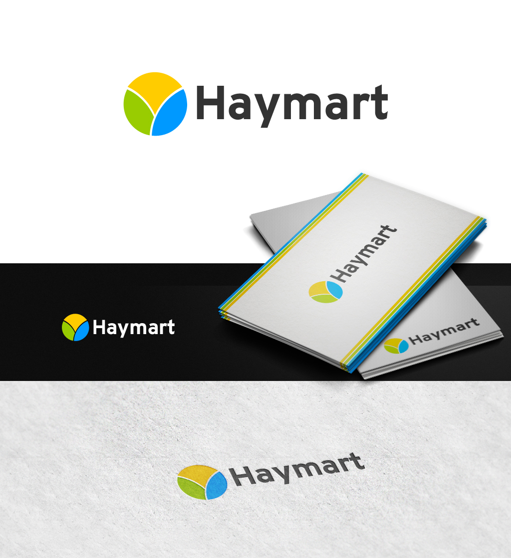 Diseño de Logo por JohnM. para este proyecto | Diseño #2526461