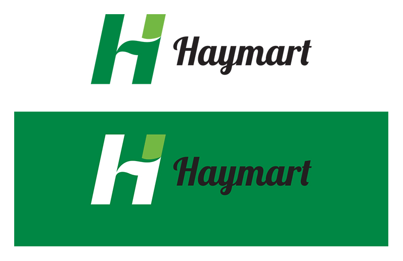 Diseño de Logo por Innerworld Designs ltd. para este proyecto | Diseño #2496021