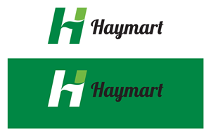 Logo Design by Innerworld Designs ltd. for this project | Design: #2496021