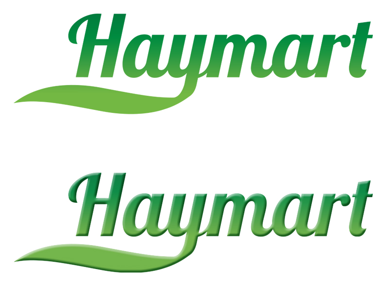 Logo Design by Innerworld Designs ltd. for this project | Design #2496064
