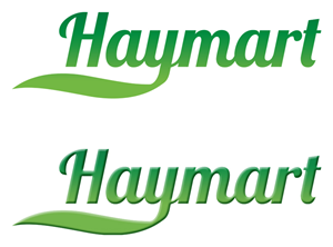 Logo Design by Innerworld Designs ltd. for this project | Design #2496064