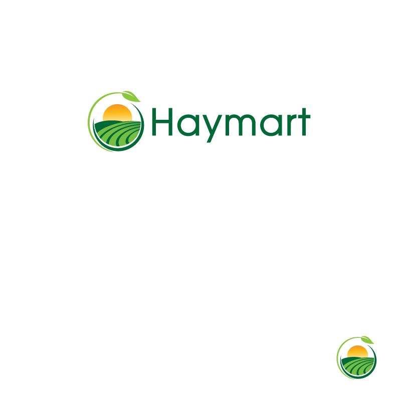 Diseño de Logo por instudio para este proyecto | Diseño #2499208