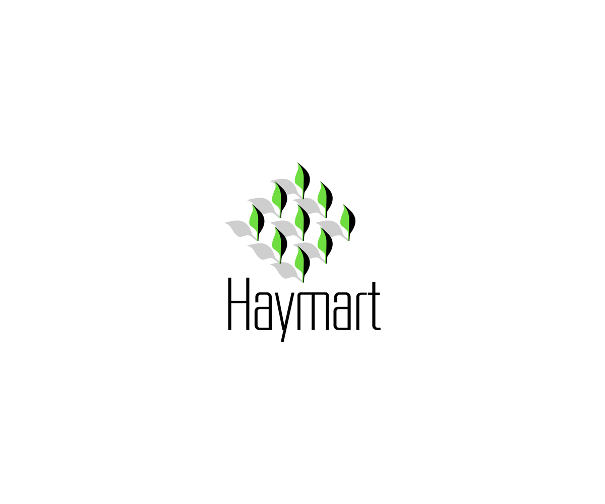 Logo Design by Adomas for this project | Design #2498809