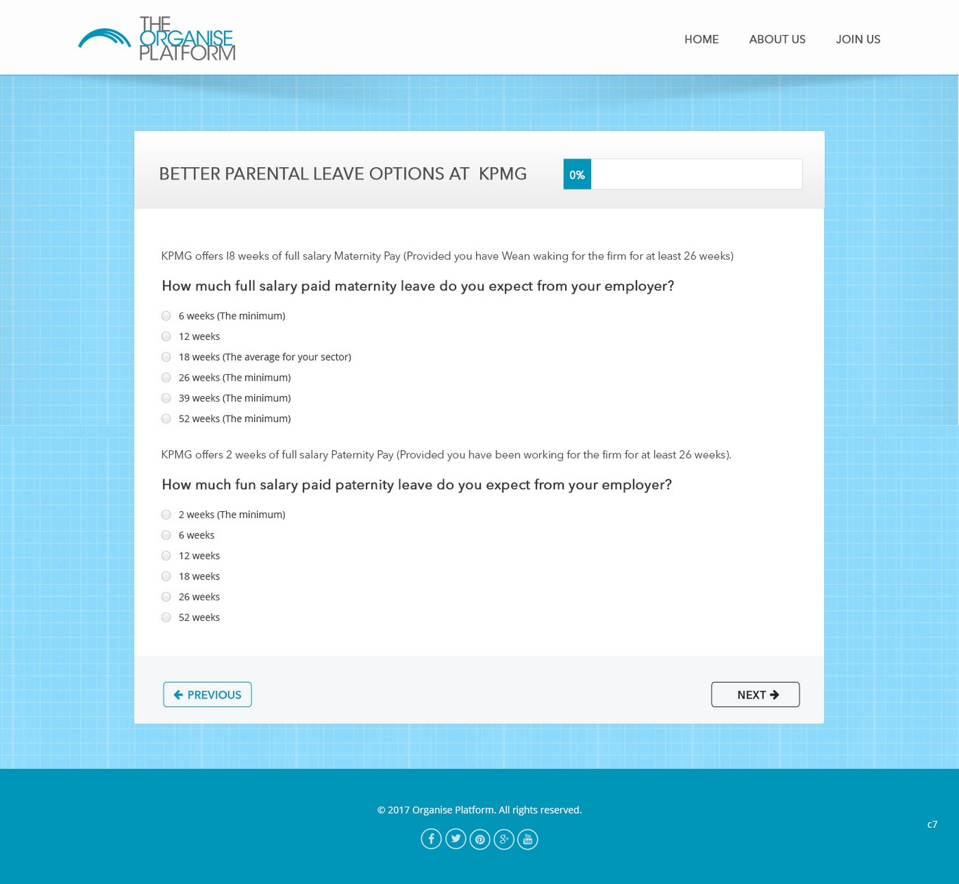 Web Design by pb for this project | Design #14019486