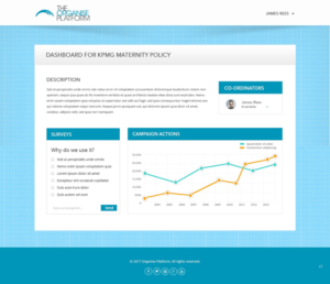 Web Design by pb for this project | Design: #14019487
