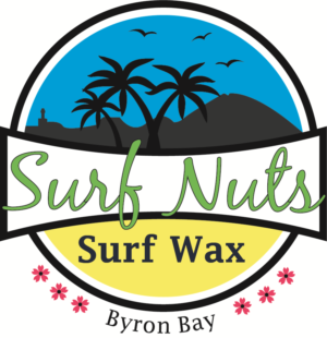 Logo Design by BeavorDesigns