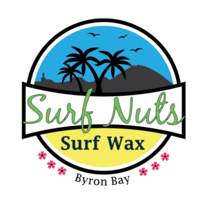 Logo Design by BeavorDesigns for Dipstick Surf Wax | Design: #14010759