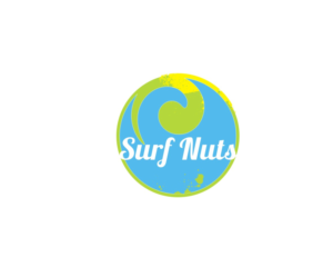 Logo Design by SUNEEEEEL for Dipstick Surf Wax | Design: #14096742