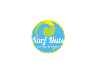 Logo Design by SUNEEEEEL for Dipstick Surf Wax | Design: #14104835
