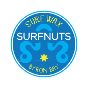 Logo Design by tinylavafish for Dipstick Surf Wax | Design: #13991875