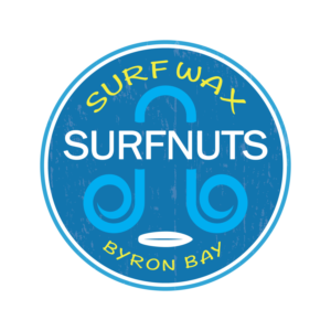 Logo Design by tinylavafish for Dipstick Surf Wax | Design: #14019568