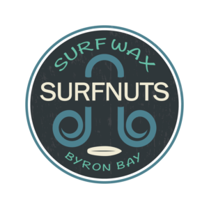 Logo Design by tinylavafish for Dipstick Surf Wax | Design: #14019579