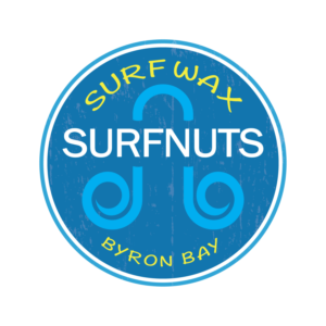 Logo Design by tinylavafish for Dipstick Surf Wax | Design: #14074845