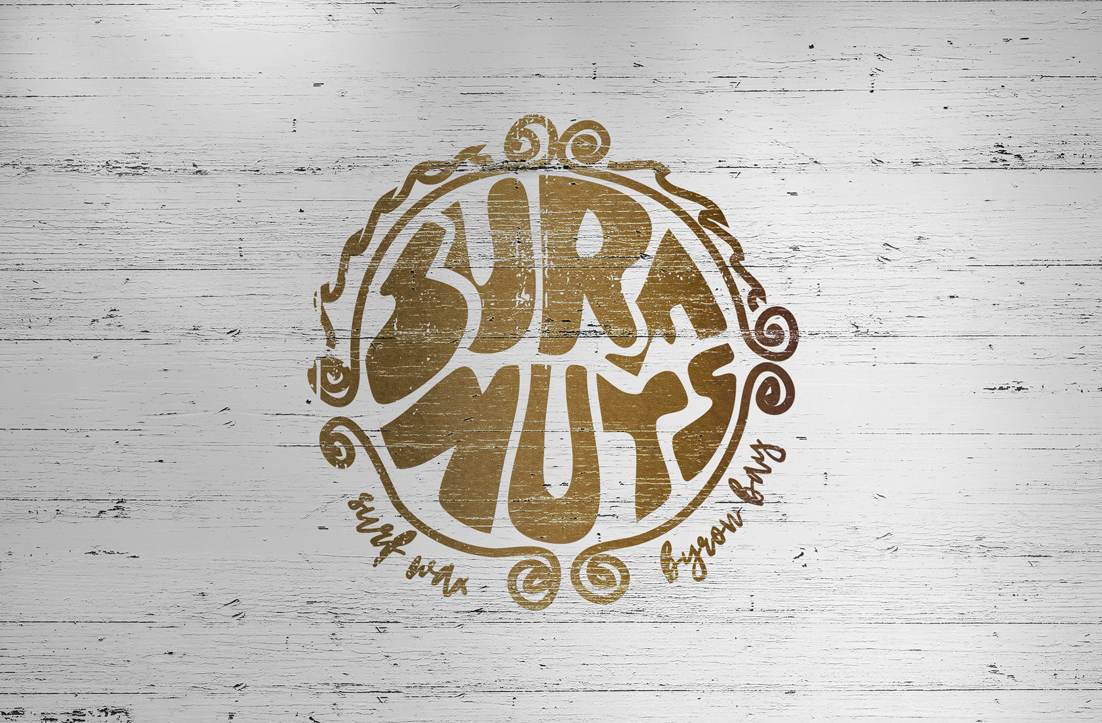Design de Logo par GLDesigns pour Dipstick Surf Wax | Design #13977137