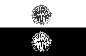 Logo Design by GLDesigns for Dipstick Surf Wax | Design: #13977140