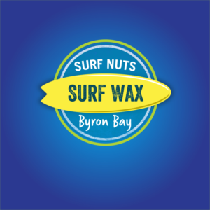 Logo Design by wdishan fernando
