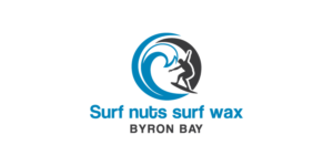 Logo Design by debdesign for Dipstick Surf Wax | Design: #13993116